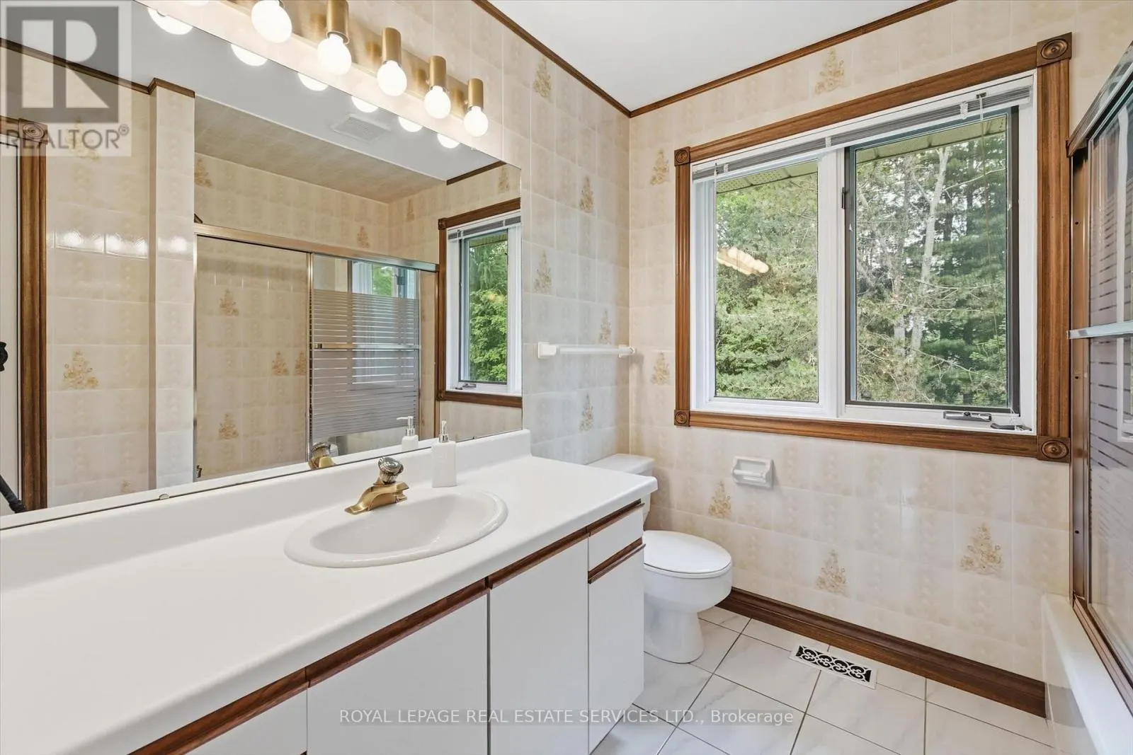 683 CANBORO ROAD