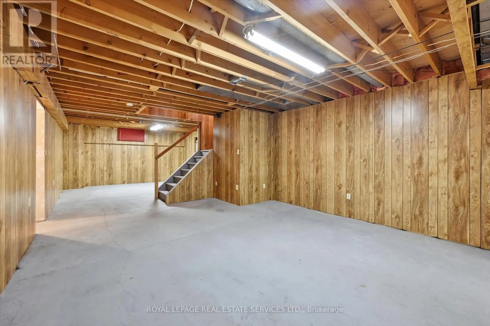683 CANBORO ROAD