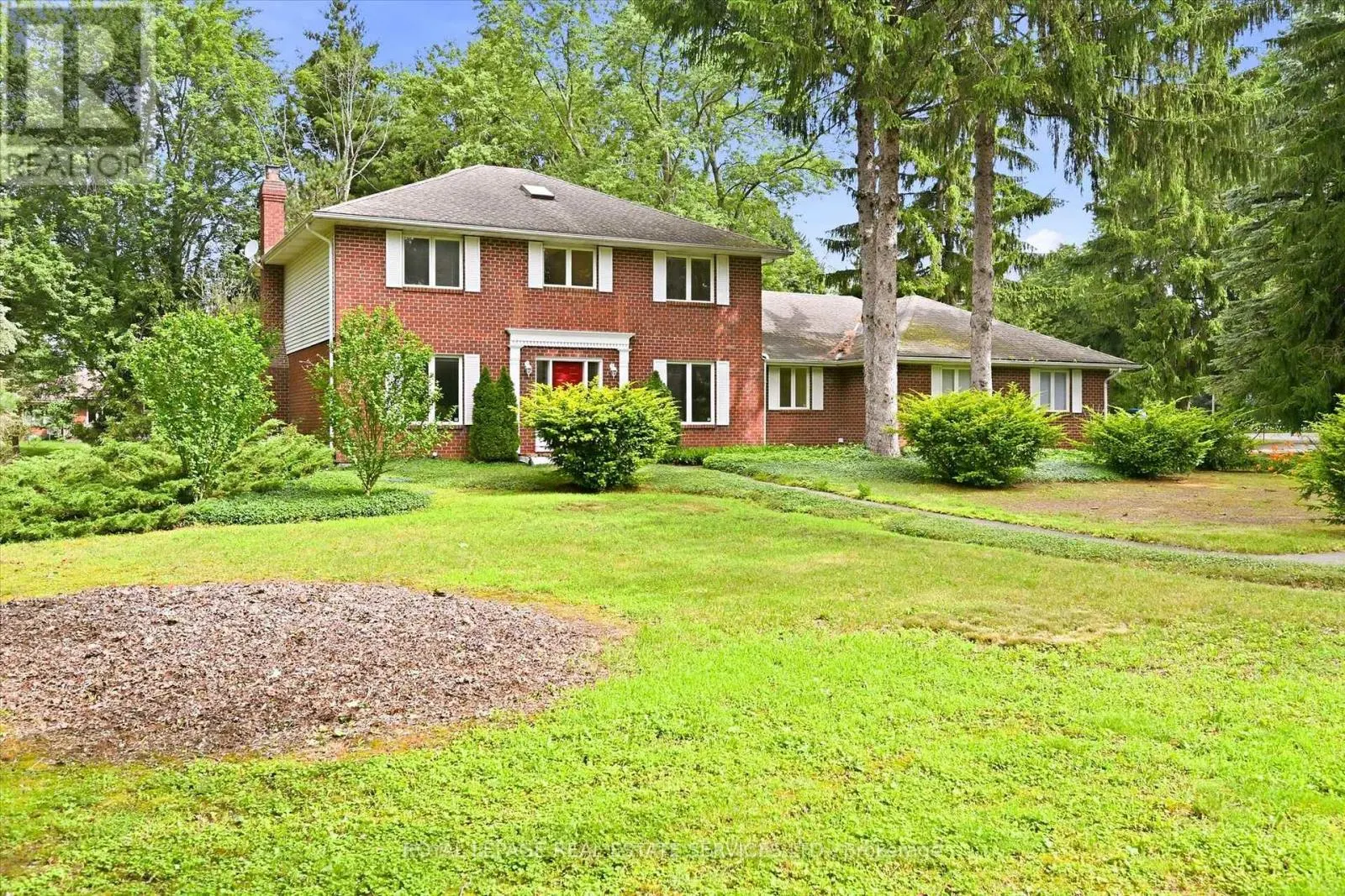 683 CANBORO ROAD