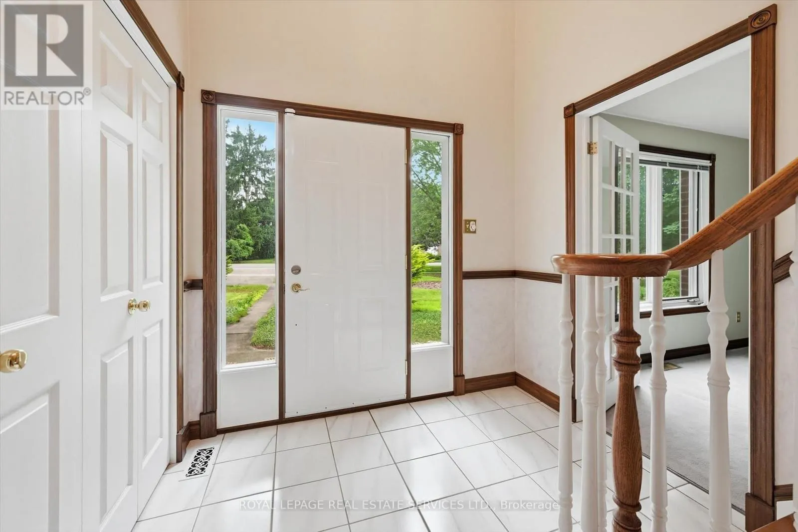 683 CANBORO ROAD