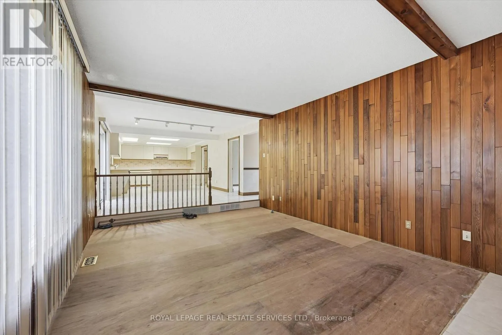 683 CANBORO ROAD