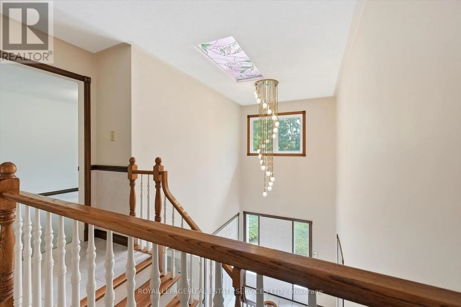 683 CANBORO ROAD