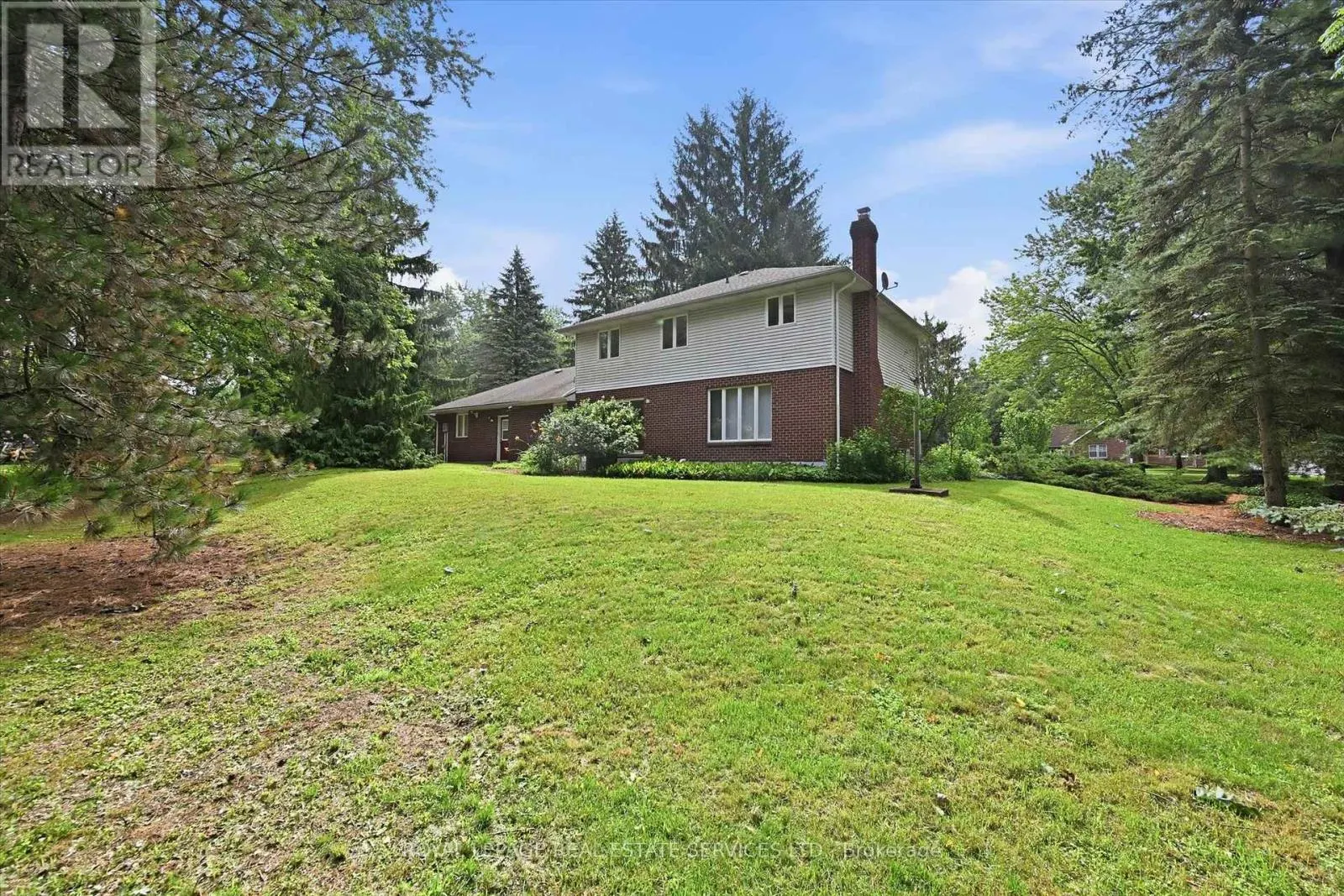 683 CANBORO ROAD