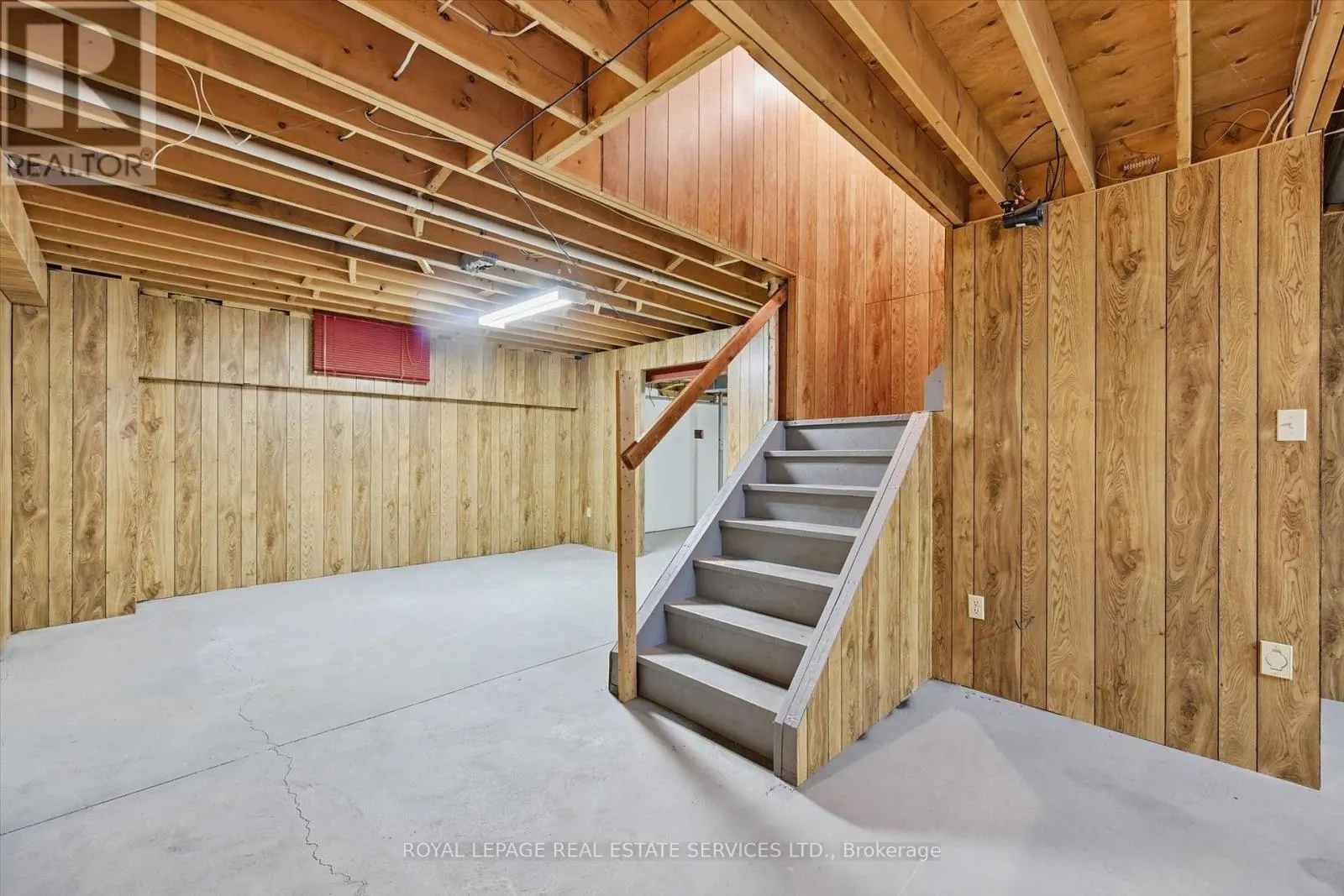 683 CANBORO ROAD