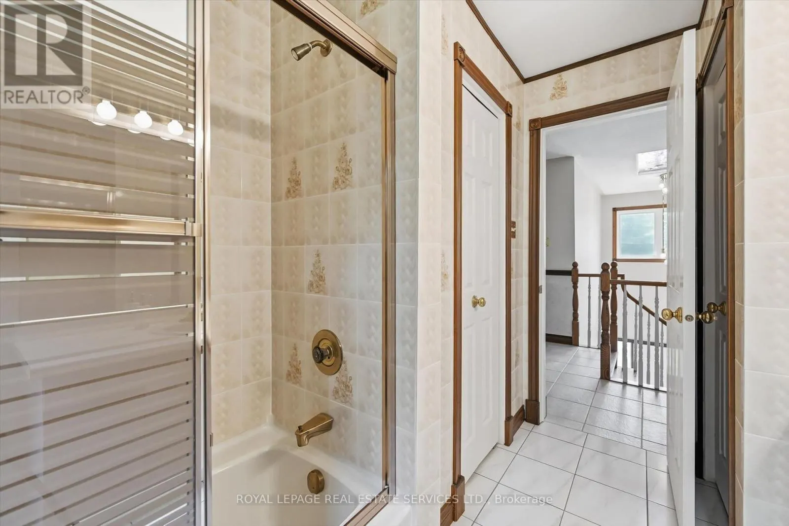 683 CANBORO ROAD