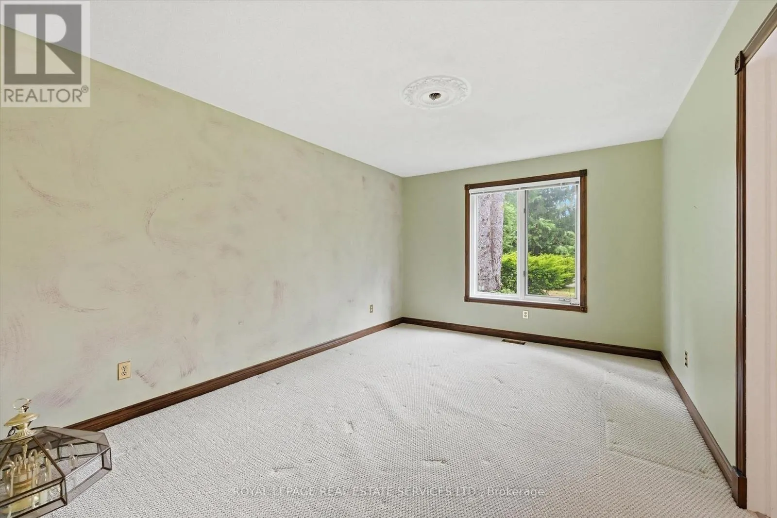 683 CANBORO ROAD