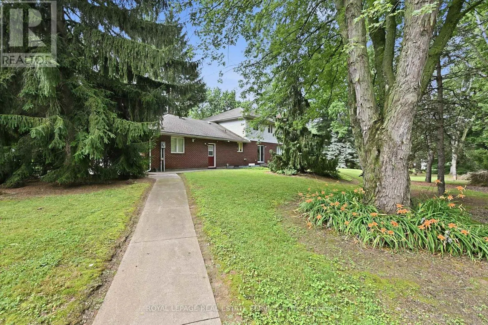 683 CANBORO ROAD