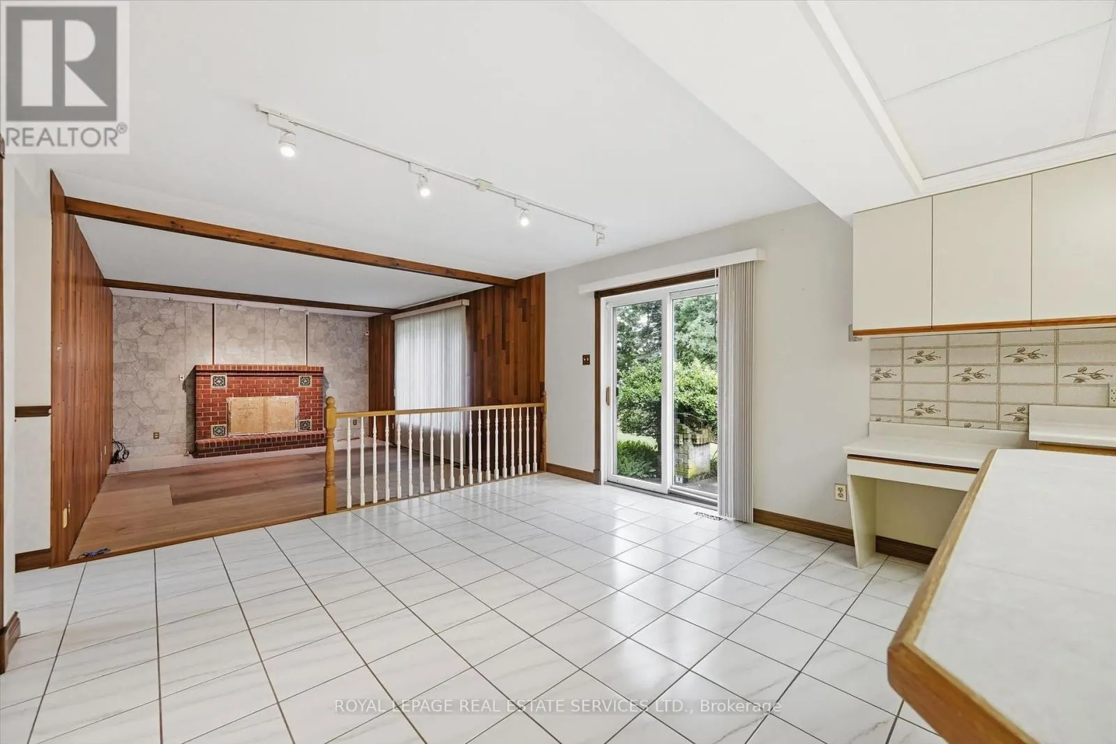 683 CANBORO ROAD