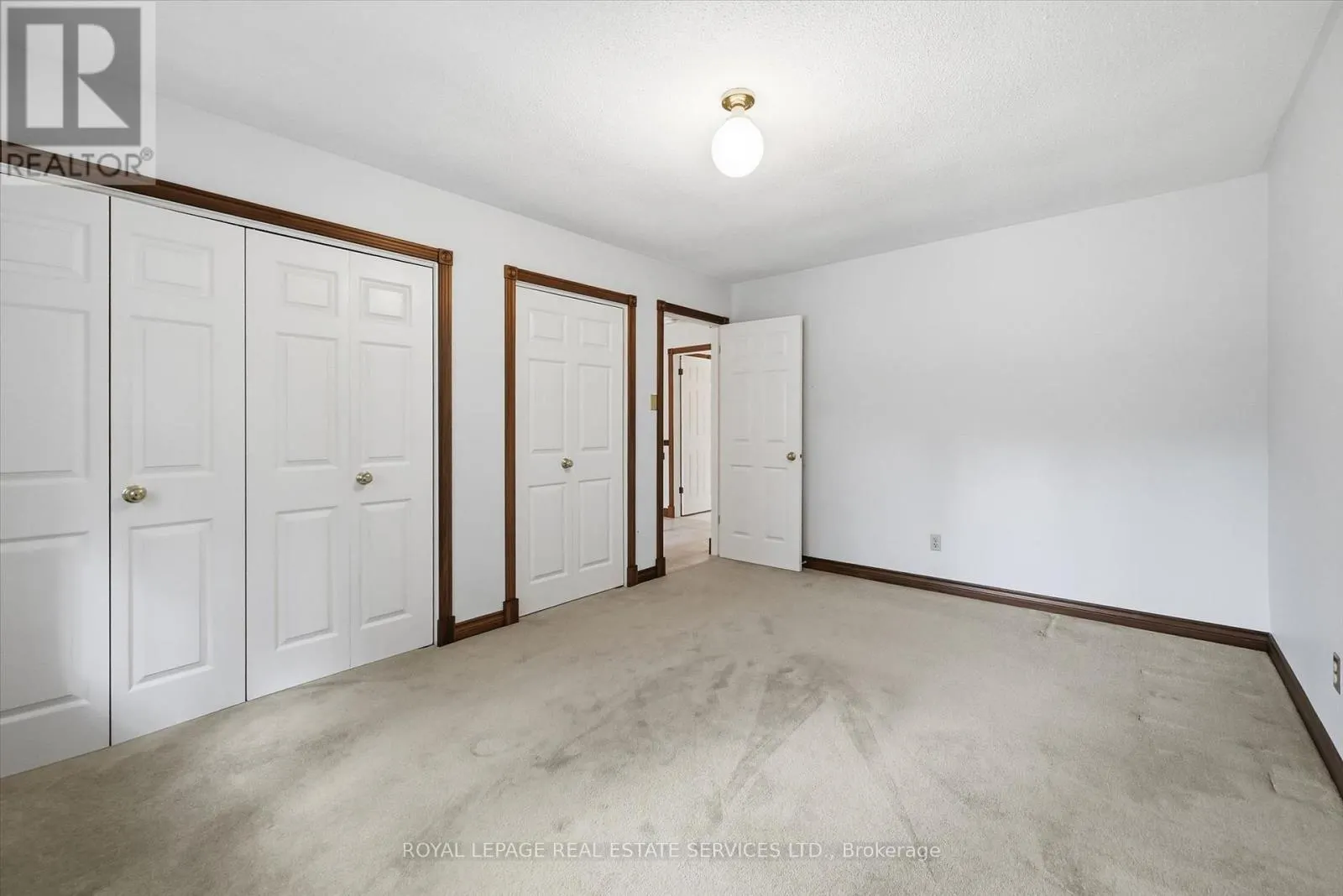 683 CANBORO ROAD