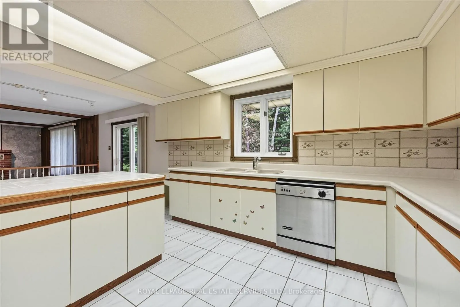 683 CANBORO ROAD