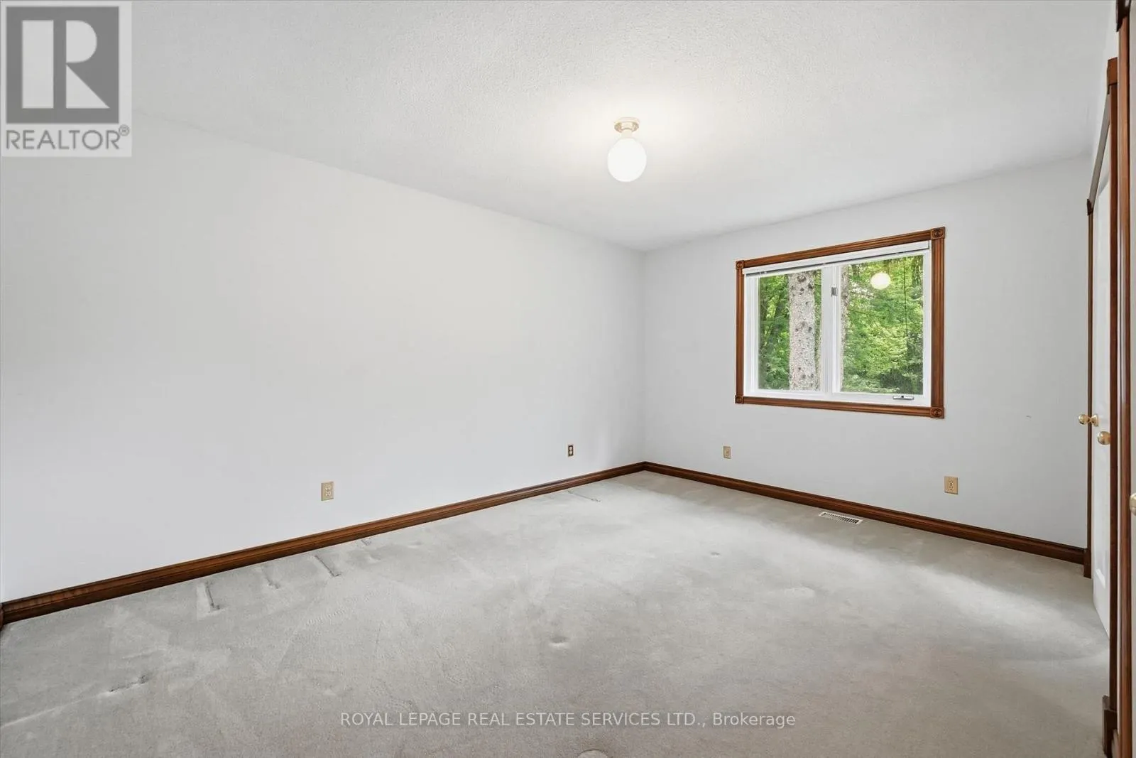 683 CANBORO ROAD