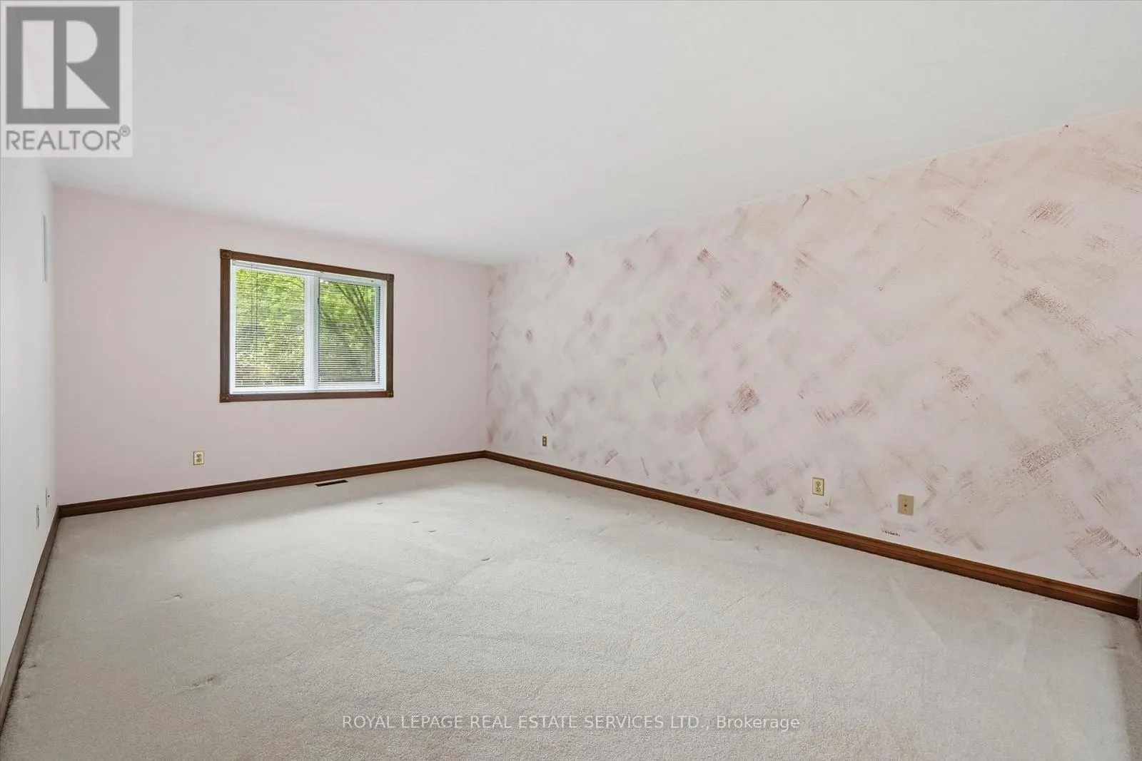 683 CANBORO ROAD
