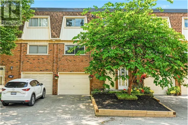 2 - 125 BONAVENTURE DRIVE