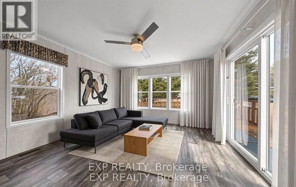 114 HAROLD VALLEY DRIVE
