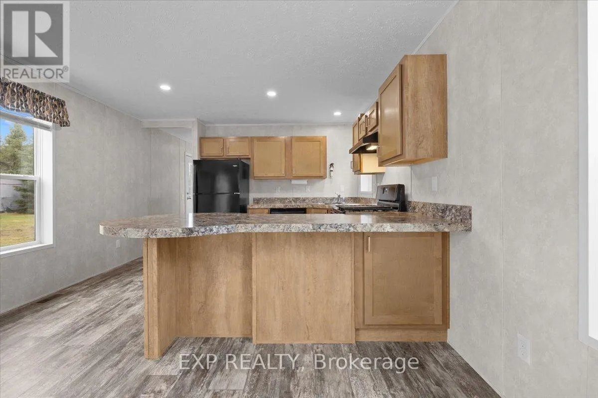 114 HAROLD VALLEY DRIVE