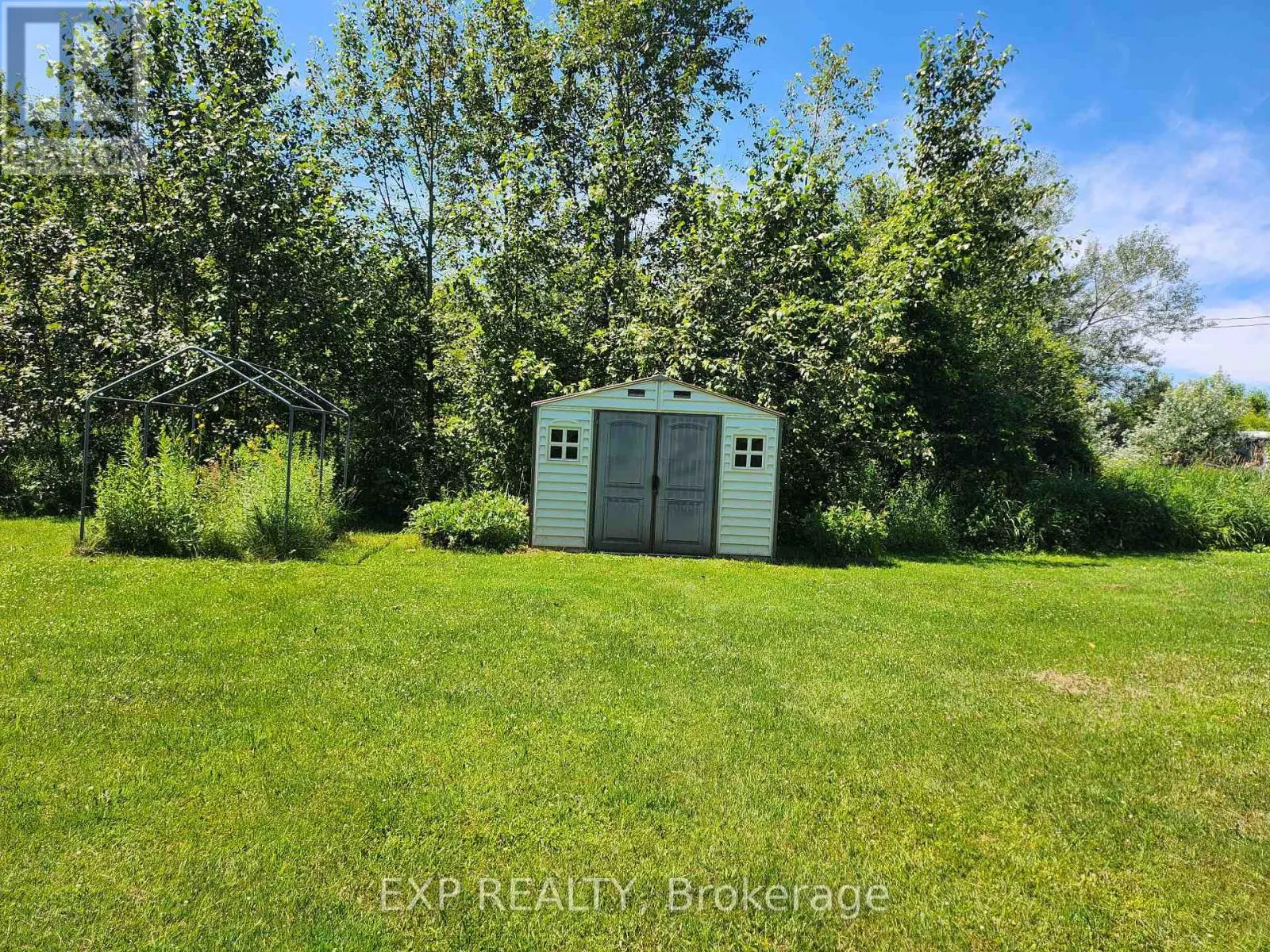 114 HAROLD VALLEY DRIVE