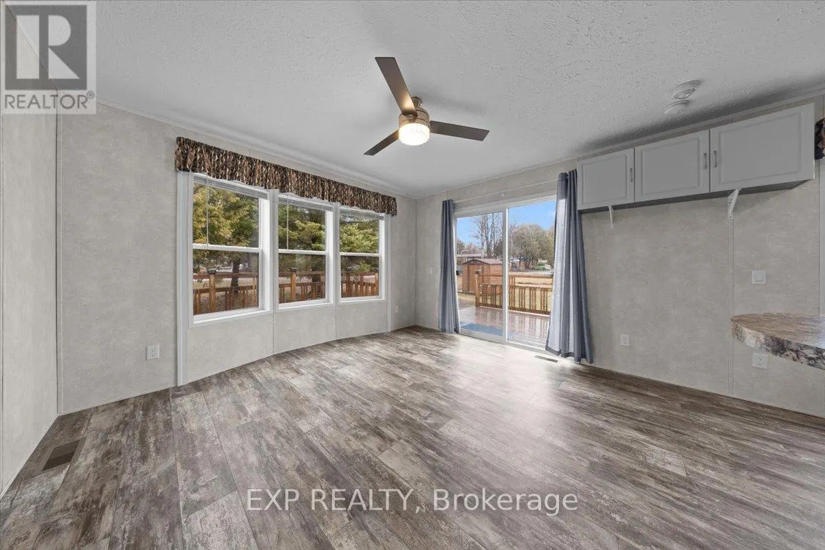 114 HAROLD VALLEY DRIVE