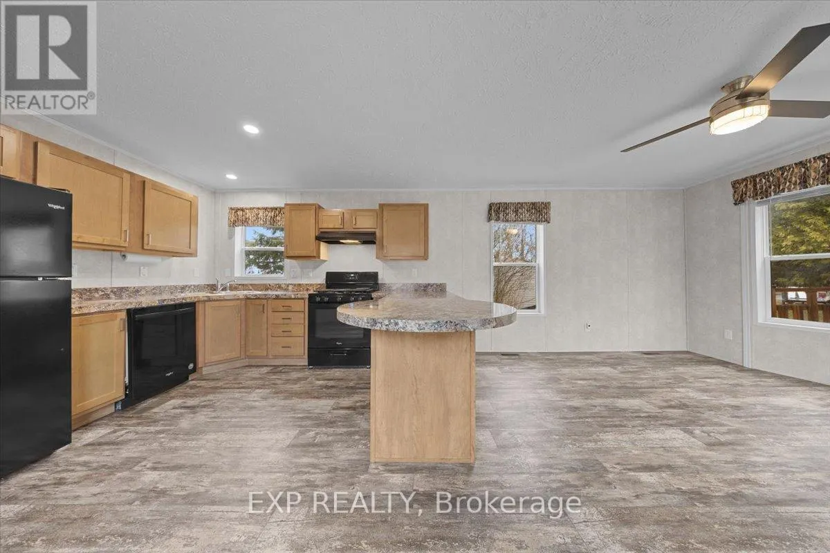 114 HAROLD VALLEY DRIVE