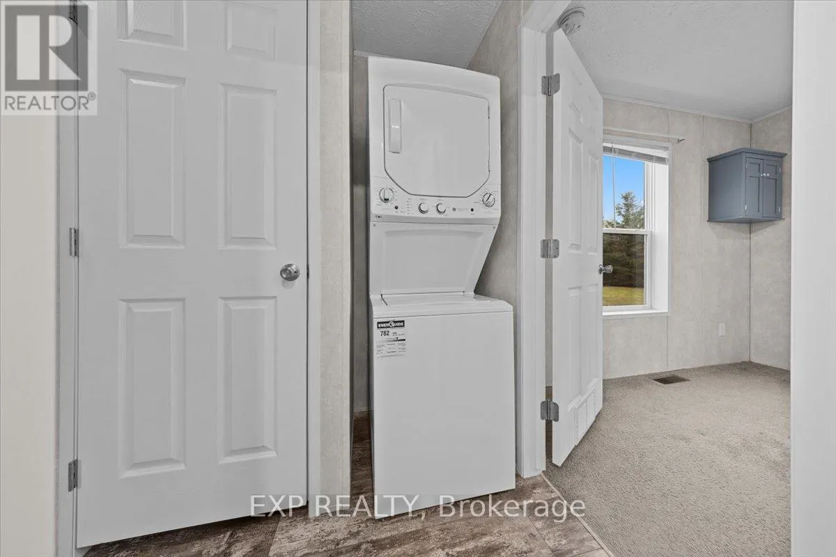 114 HAROLD VALLEY DRIVE