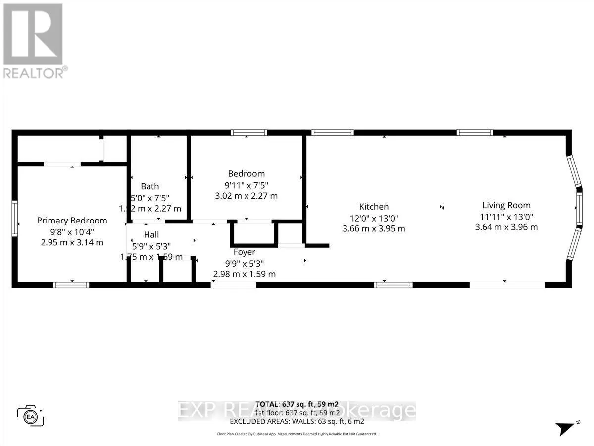 114 HAROLD VALLEY DRIVE