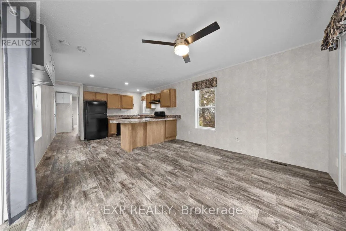 114 HAROLD VALLEY DRIVE