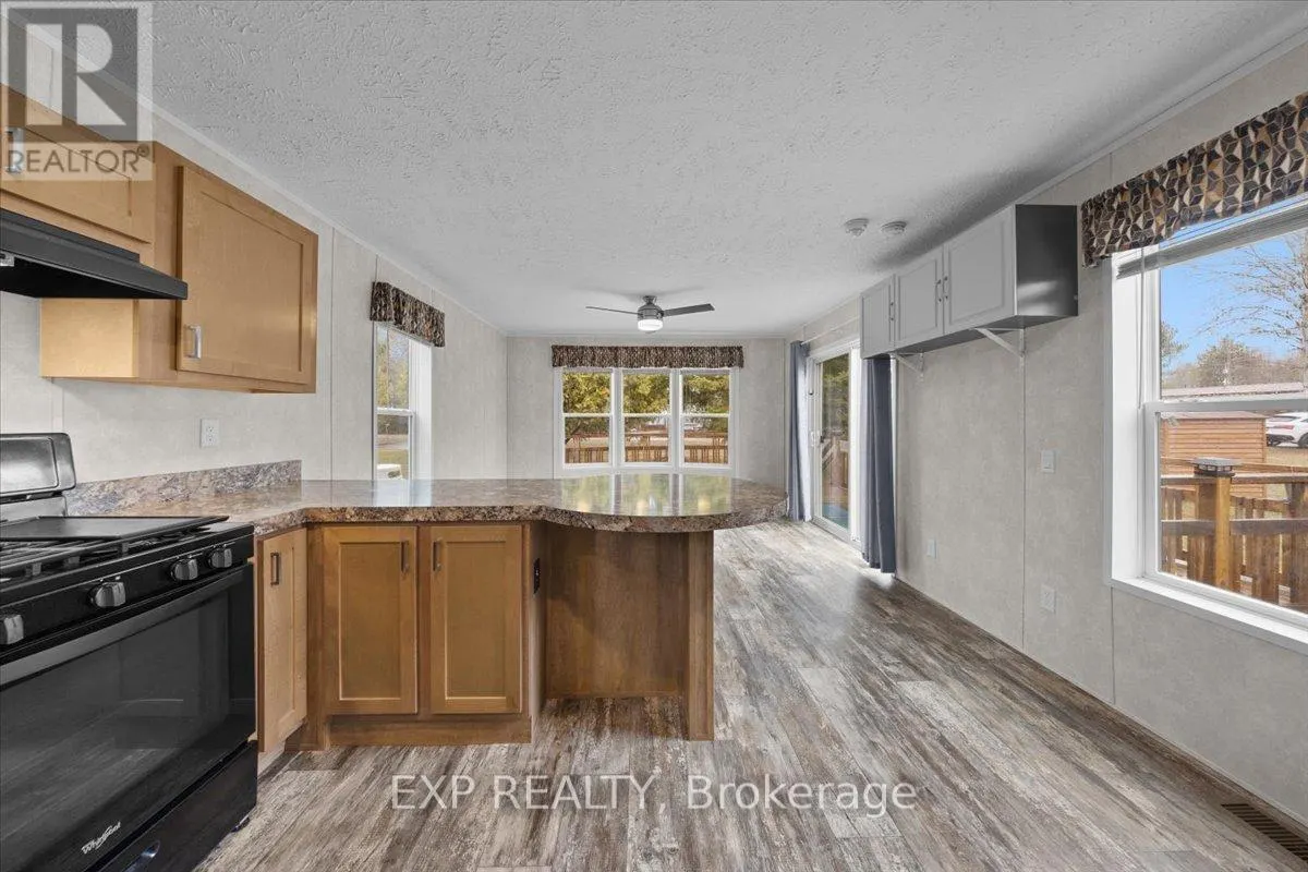 114 HAROLD VALLEY DRIVE