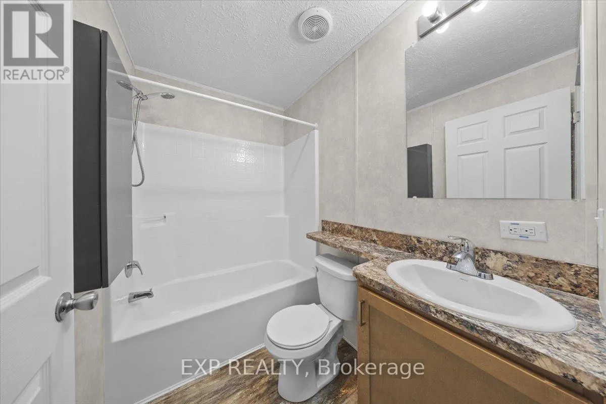 114 HAROLD VALLEY DRIVE