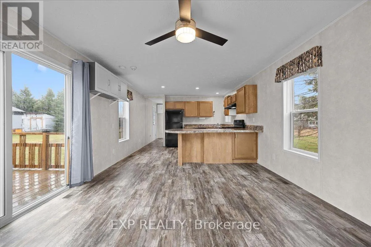 114 HAROLD VALLEY DRIVE