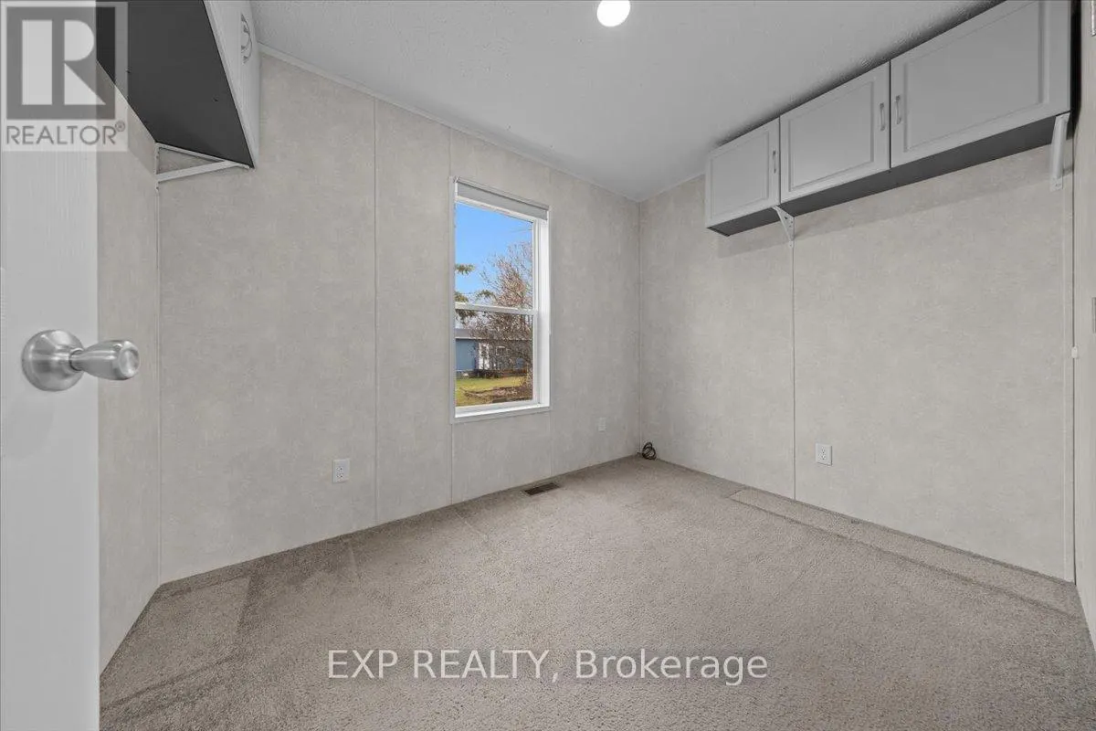 114 HAROLD VALLEY DRIVE
