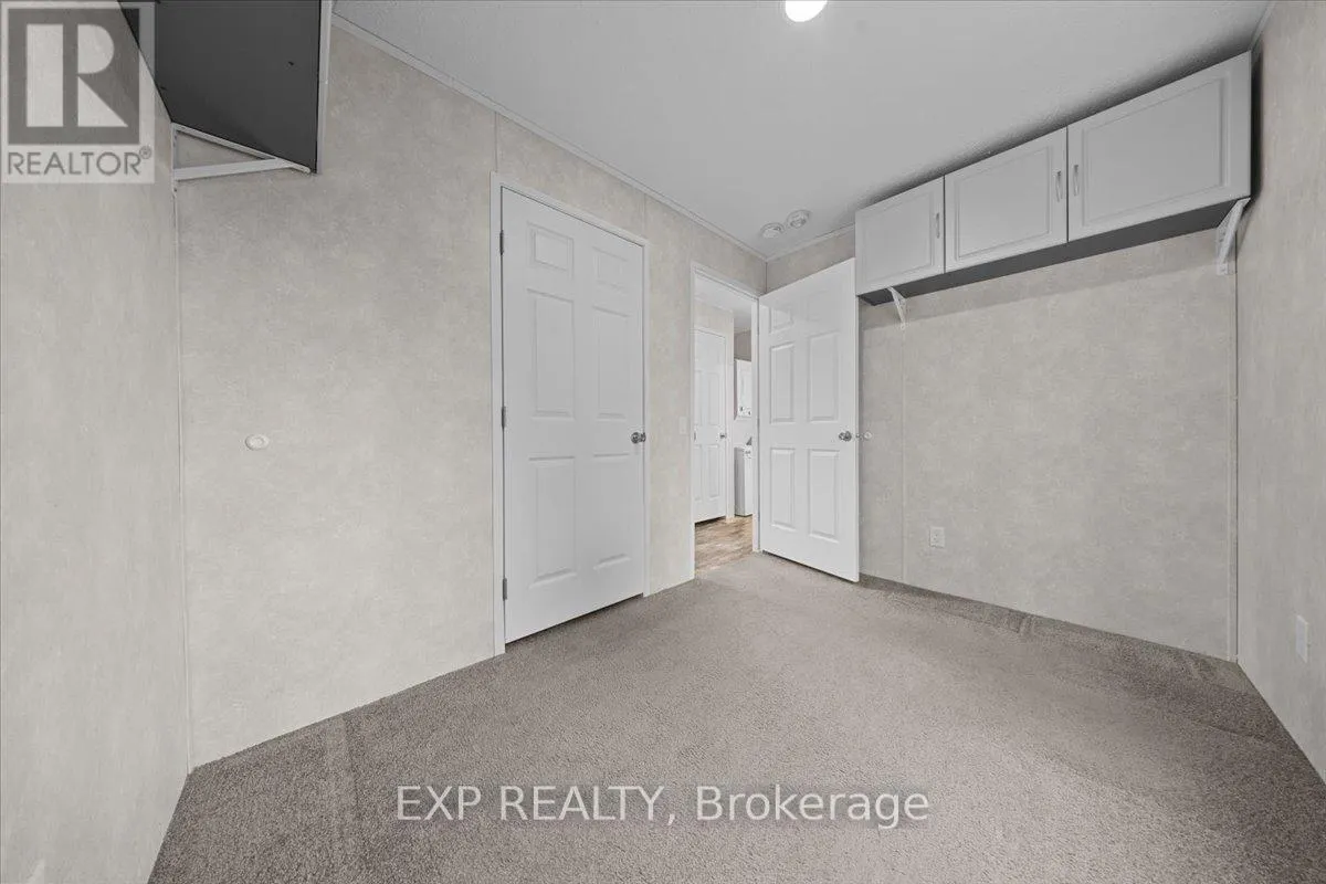 114 HAROLD VALLEY DRIVE