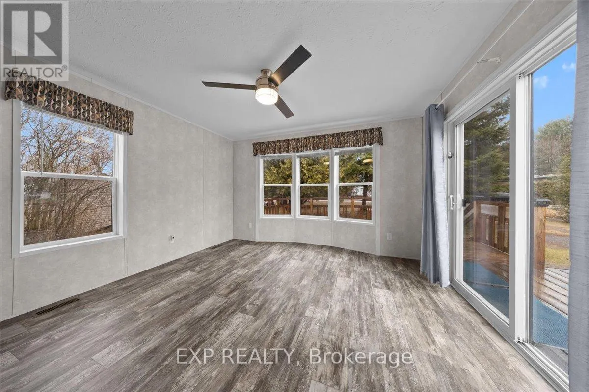114 HAROLD VALLEY DRIVE