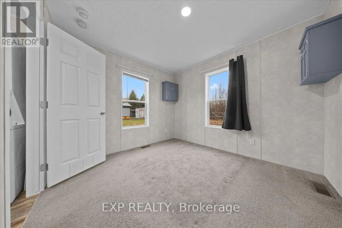 114 HAROLD VALLEY DRIVE