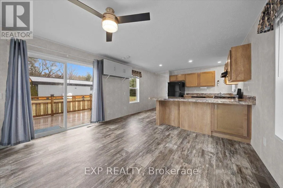 114 HAROLD VALLEY DRIVE