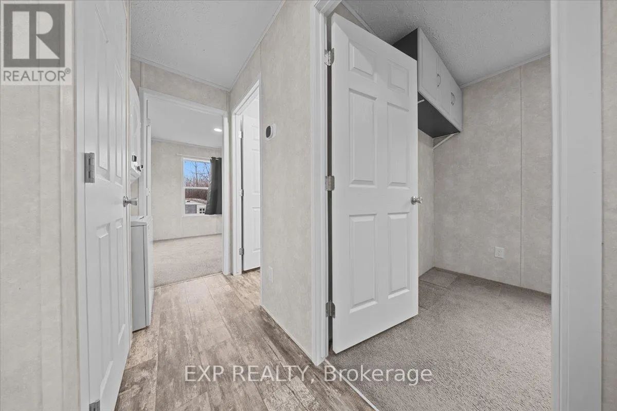 114 HAROLD VALLEY DRIVE