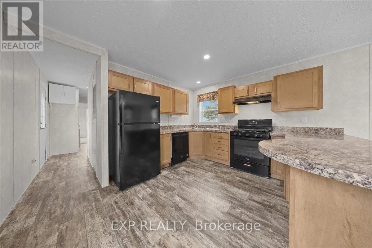 114 HAROLD VALLEY DRIVE