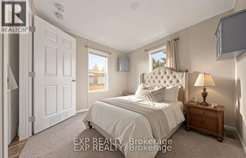 114 HAROLD VALLEY DRIVE