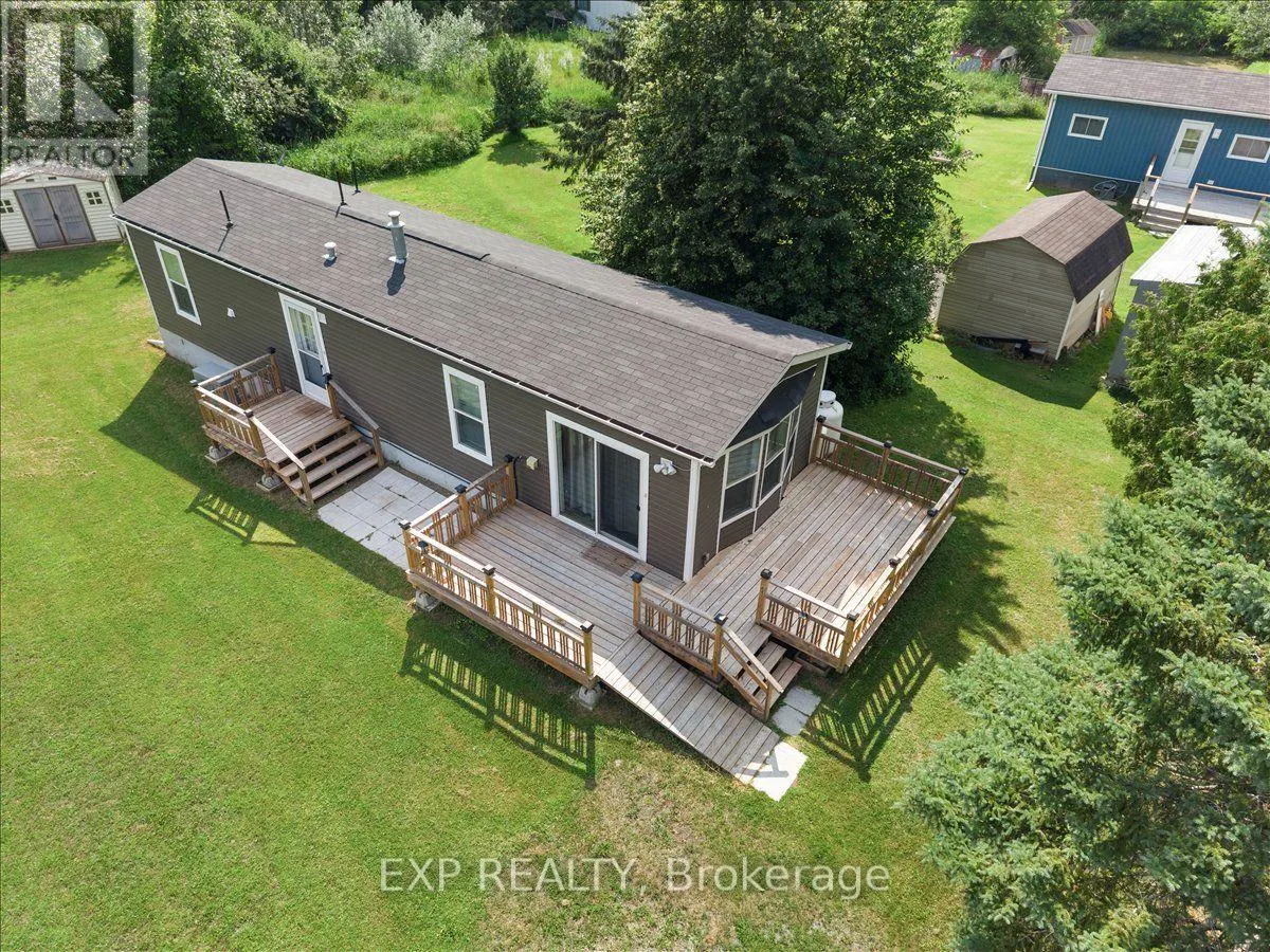 114 HAROLD VALLEY DRIVE