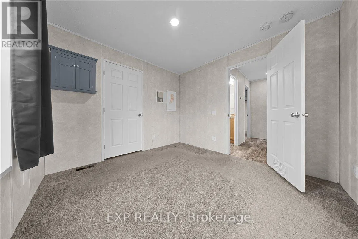 114 HAROLD VALLEY DRIVE