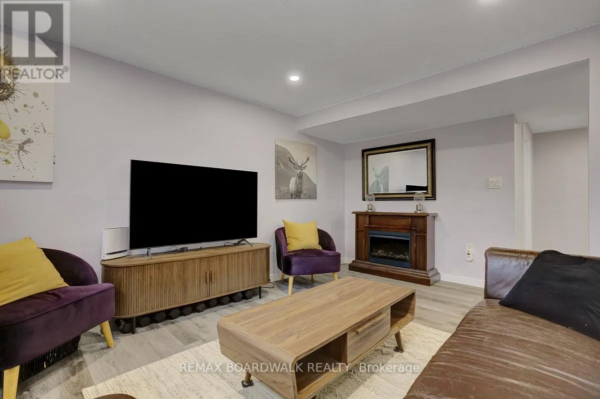101 PARK AVENUE