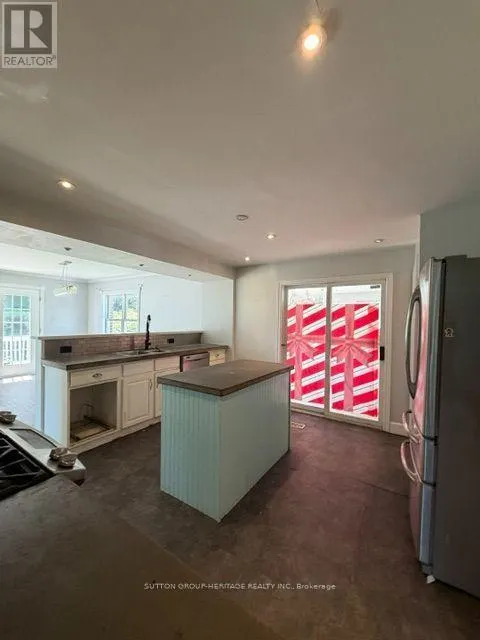 29 BROOK ROAD S