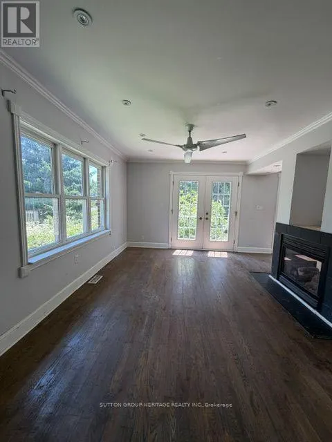29 BROOK ROAD S