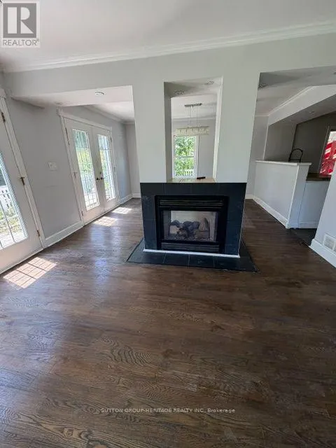 29 BROOK ROAD S