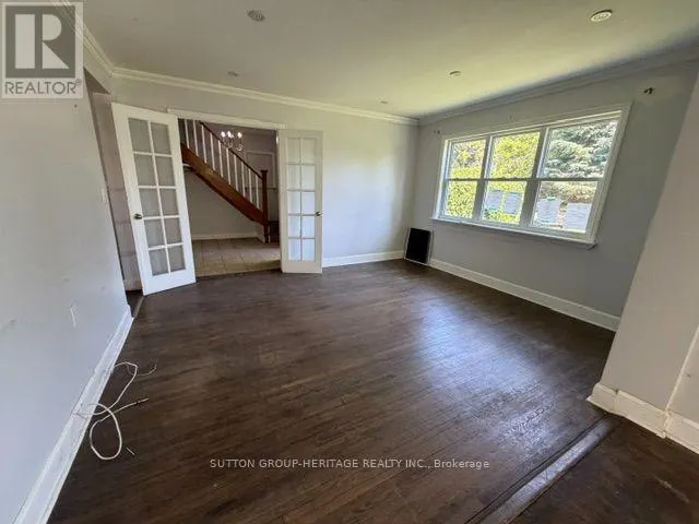 29 BROOK ROAD S
