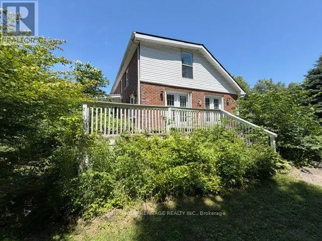 29 BROOK ROAD S