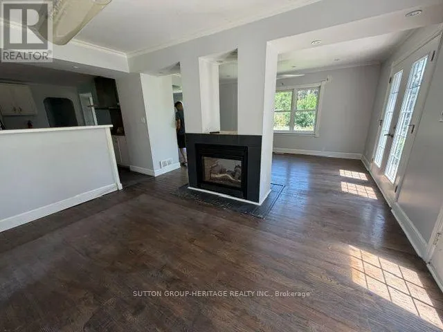 29 BROOK ROAD S