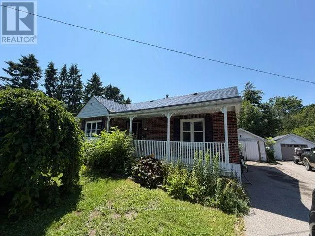29 BROOK ROAD S