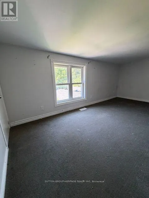 29 BROOK ROAD S
