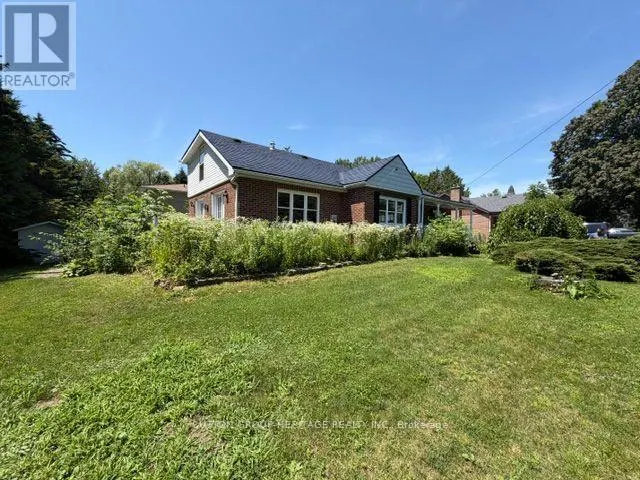 29 BROOK ROAD S
