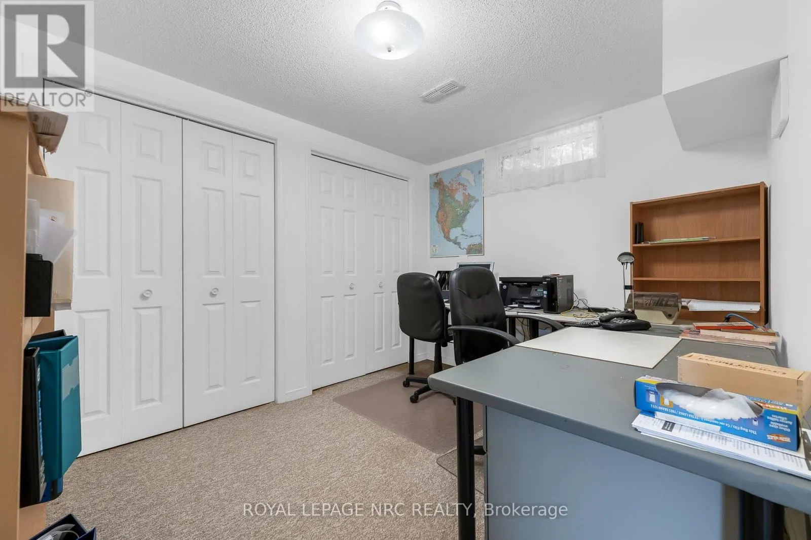 25 MILBURN DRIVE