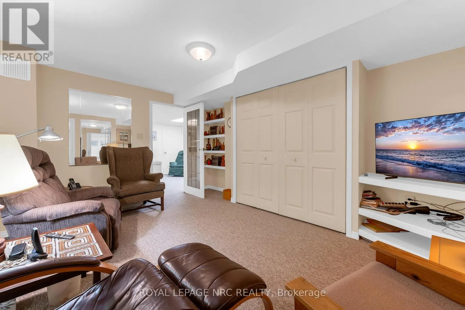 25 MILBURN DRIVE